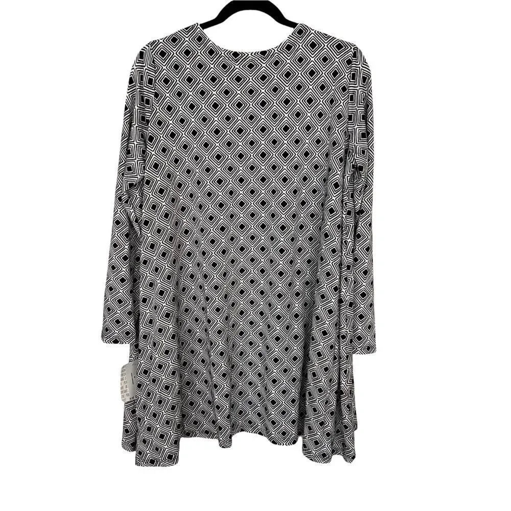 #1091 nwt
